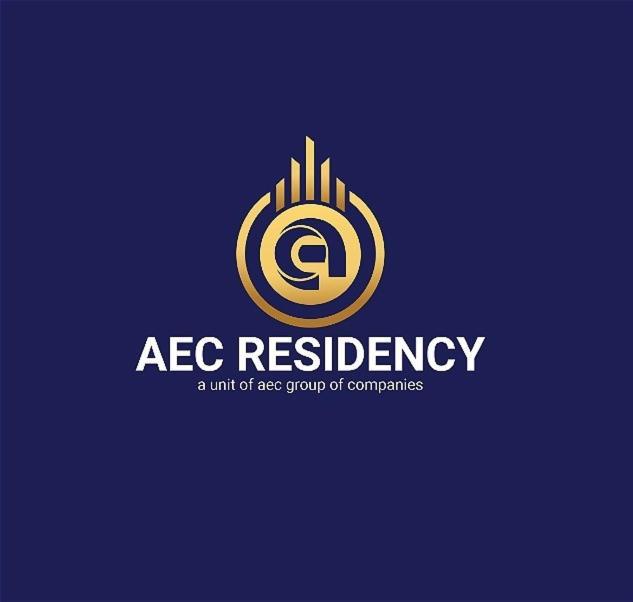 Hotel Aec Residency à Alappuzha Extérieur photo